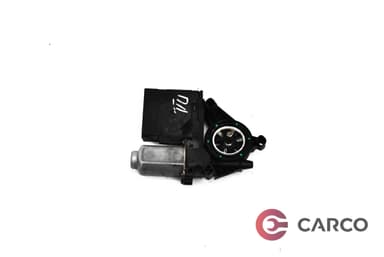 Машинка ел стъкло предна дясна за VW TOURAN (1T1, 1T2) 2.0 TDI (2003 - 2010)