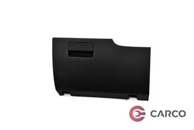 Капаче жабка за VW TOURAN (1T1, 1T2) 2.0 TDI (2003 - 2010)