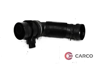 Дебитомер 074 906 461B за VW TOURAN (1T1, 1T2) 2.0 TDI (2003 - 2010)