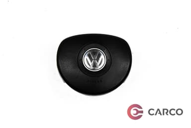AIRBAG волан за VW TOURAN (1T1, 1T2) 2.0 TDI (2003 - 2010)