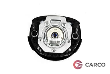 AIRBAG волан за VW TOURAN (1T1, 1T2) 2.0 TDI (2003 - 2010)