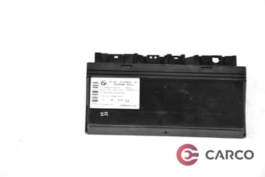 Модул 61359176069 за BMW 5 седан (E60) 530 i (2003 - 2010)