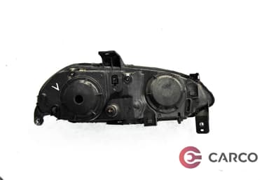 Фар ляв за FIAT CROMA (194) 1.9 D Multijet (2005)