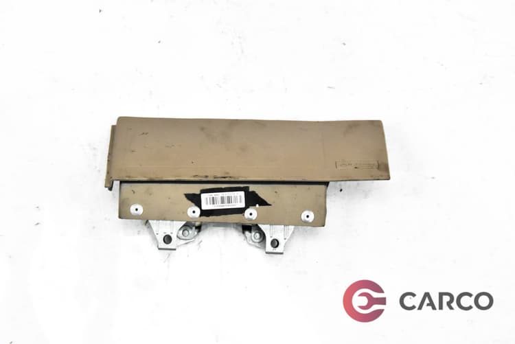 AIRBAG пасажер за FIAT CROMA (194) 1.9 D Multijet (2005)