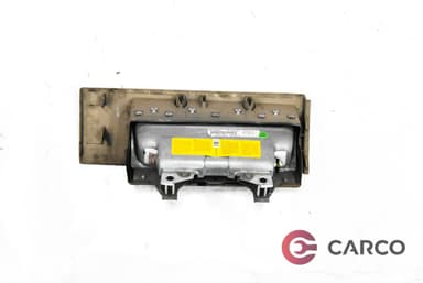 AIRBAG пасажер за FIAT CROMA (194) 1.9 D Multijet (2005)