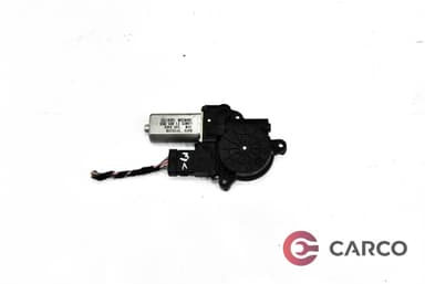 Машинка ел стъкло задно ляво за FIAT CROMA (194) 1.9 D Multijet (2005)