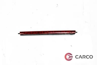 Трети стоп за FIAT CROMA (194) 1.9 D Multijet (2005)