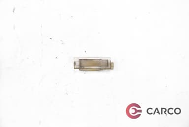 Плафон за FIAT CROMA (194) 1.9 D Multijet (2005)