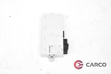 CAS модул 61356964051 за BMW 3 седан (E90) 320 d (2005 - 2011)
