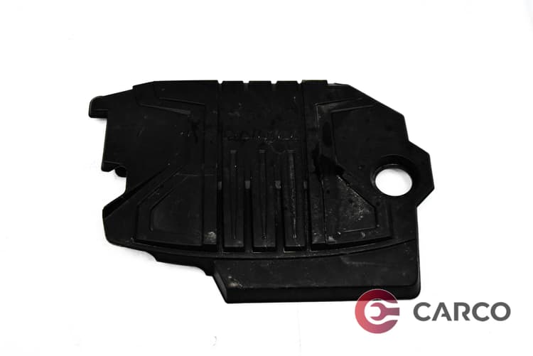 Декоративен капак двигател за FIAT CROMA (194) 1.9 D Multijet (2005)