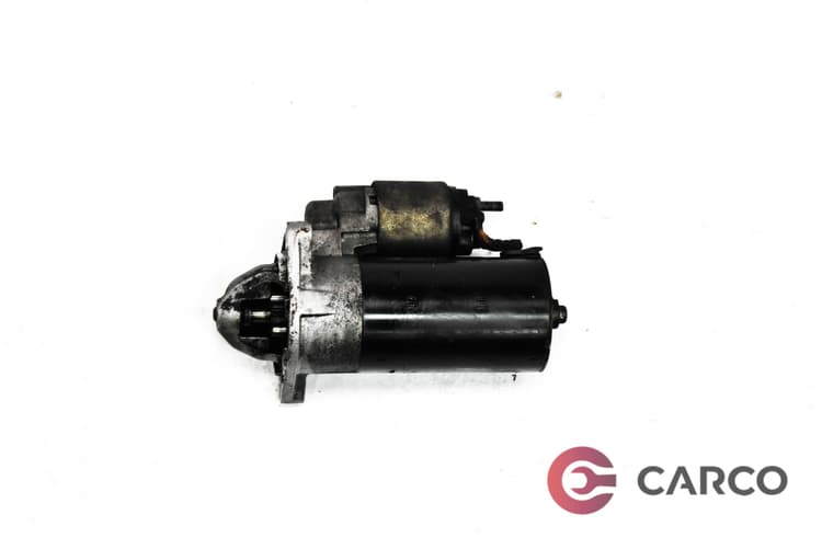 Стартер 0 001 109 268 за FIAT CROMA (194) 1.9 D Multijet (2005)