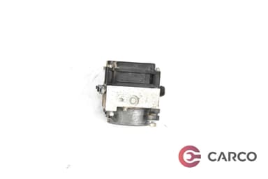 ABS 8200 924 578 за RENAULT SYMBOL II (LU1/2_) 1.5 dCi (2008)