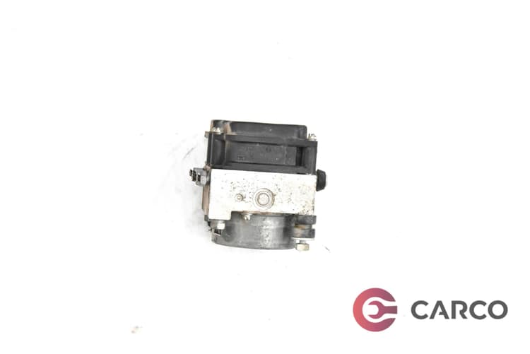 ABS 8200 924 578 за RENAULT SYMBOL II (LU1/2_) 1.5 dCi (2008)