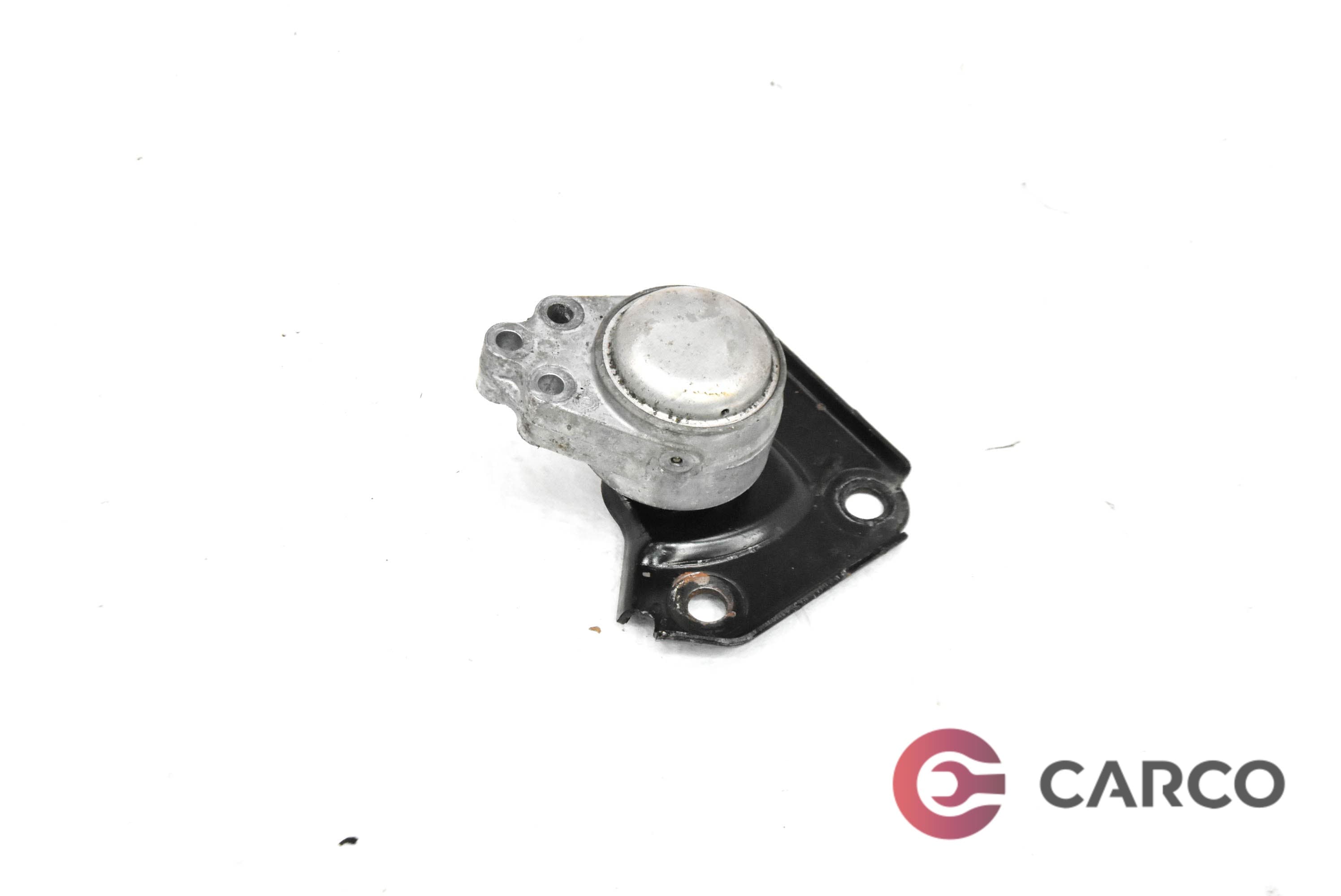 Тампон двигател 2961-6F012-AD за FORD FIESTA V Facelift 1.4 16V (2001 - 2010)