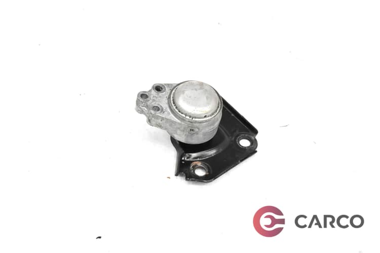 Тампон двигател 2961-6F012-AD за FORD FIESTA V Facelift 1.4 16V (2001 - 2010)