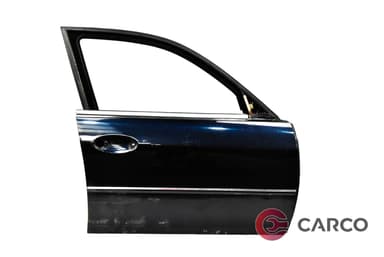Врата предна дясна за LANCIA THESIS (841AX) 2.4 JTD (2002 - 2009)