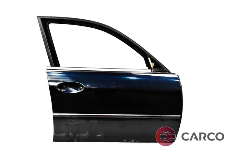 Врата предна дясна за LANCIA THESIS (841AX) 2.4 JTD (2002 - 2009)