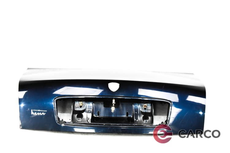 Заден капак за LANCIA THESIS (841AX) 2.4 JTD (2002 - 2009)