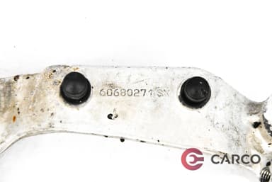 Планка 60680271 за LANCIA THESIS (841AX) 2.4 JTD (2002 - 2009)