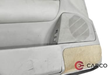 Кора врата предна лява за KIA OPIRUS (GH) 3.5 (2003 - 2012)