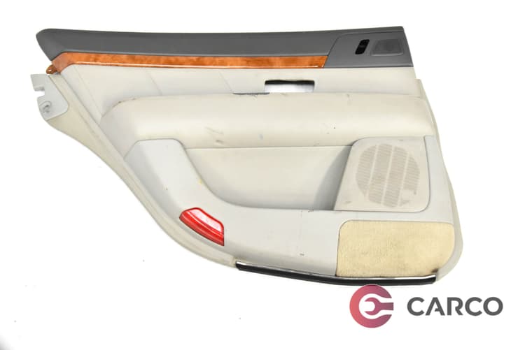 Кора врата задна лява за KIA OPIRUS (GH) 3.5 (2003 - 2012)
