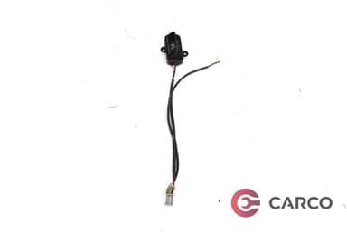 Копче ел стъкло за KIA OPIRUS (GH) 3.5 (2003 - 2012)