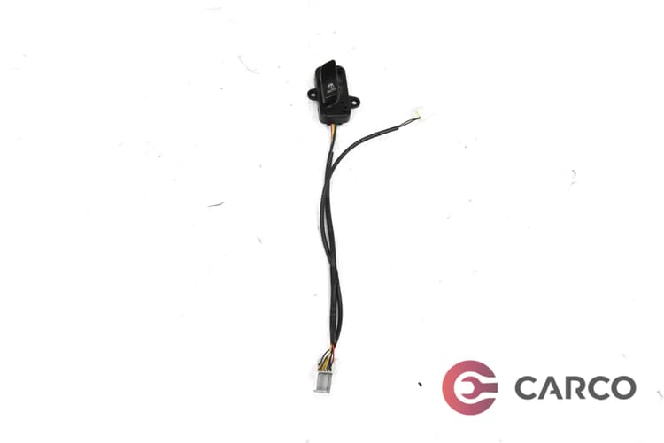 Копче ел стъкло за KIA OPIRUS (GH) 3.5 (2003 - 2012)