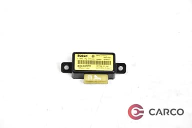 Модул врата 95750 3F100 за KIA OPIRUS (GH) 3.5 (2003 - 2012)