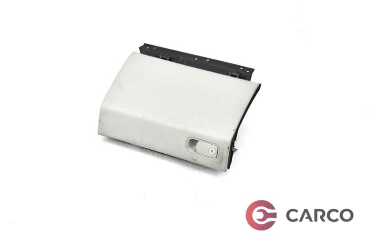 Жабка за KIA OPIRUS (GH) 3.5 (2003 - 2012)