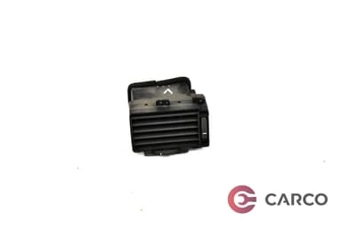 Духалка парно лява за KIA OPIRUS (GH) 3.5 (2003 - 2012)