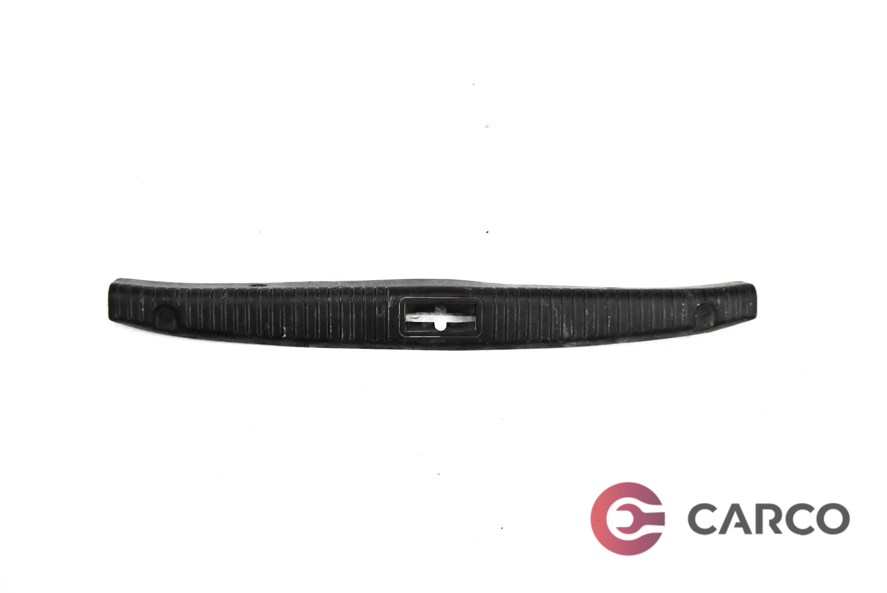 Лайсна около заключалка заден капак за KIA OPIRUS (GH) 3.5 (2003 - 2012)