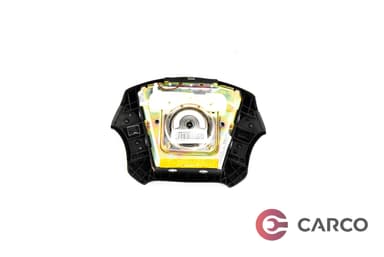 AIRBAG волан за KIA OPIRUS (GH) 3.5 (2003 - 2012)