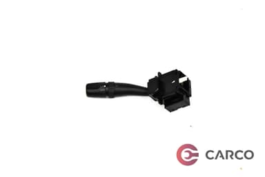 Лост светлини за KIA OPIRUS (GH) 3.5 (2003 - 2012)