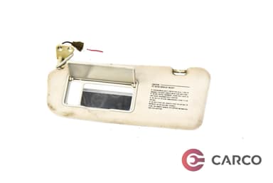 Сенник ляв за KIA OPIRUS (GH) 3.5 (2003 - 2012)