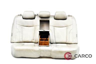 Седалки задни за KIA OPIRUS (GH) 3.5 (2003 - 2012)