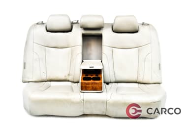 Седалки задни за KIA OPIRUS (GH) 3.5 (2003 - 2012)