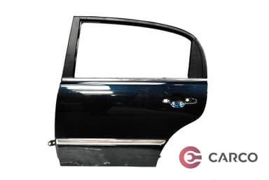 Врата задна лява за KIA OPIRUS (GH) 3.5 (2003 - 2012)
