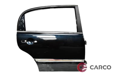 Врата задна дясна за KIA OPIRUS (GH) 3.5 (2003 - 2012)