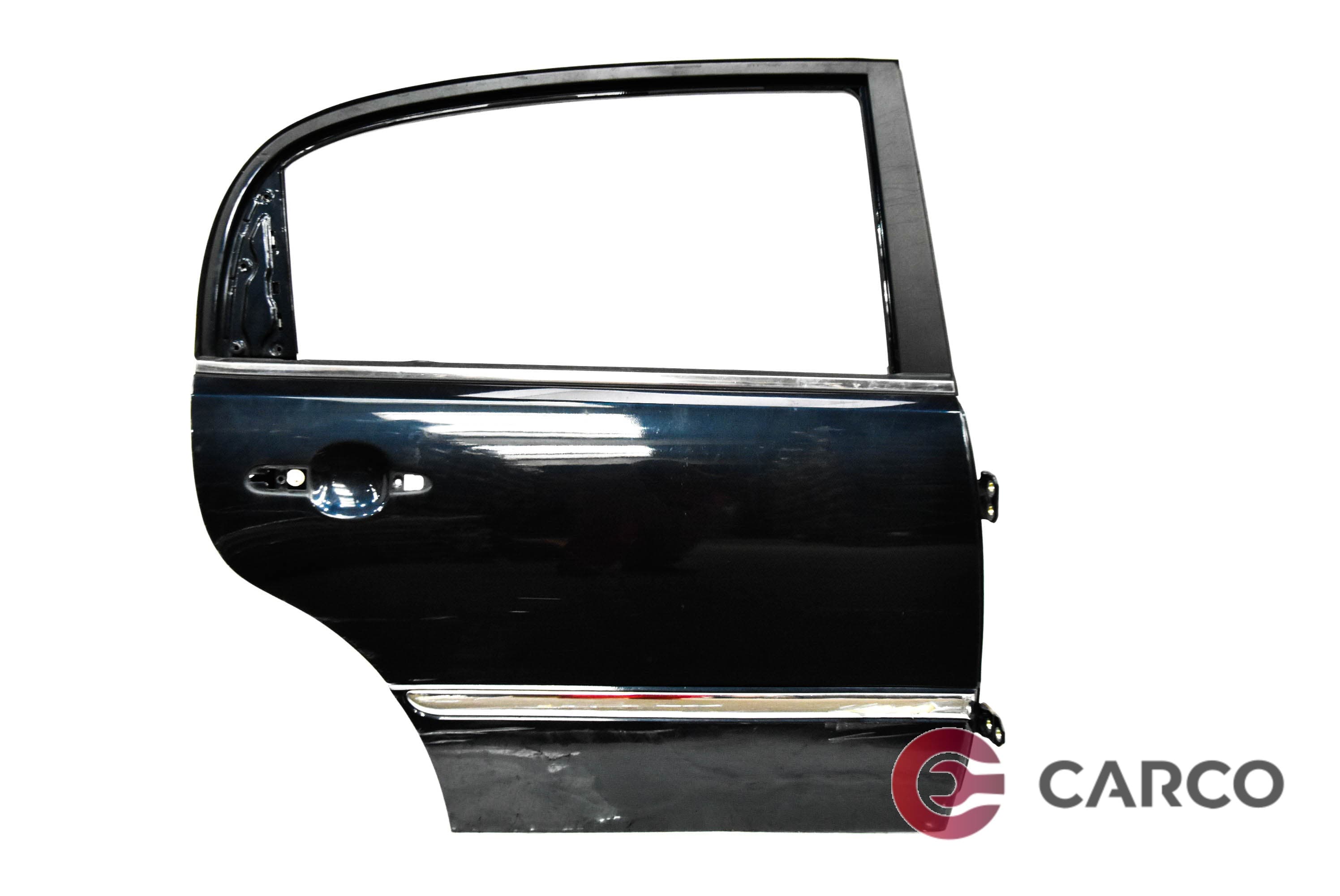Врата задна дясна за KIA OPIRUS (GH) 3.5 (2003 - 2012)