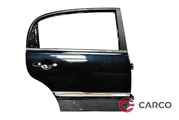Врата задна дясна за KIA OPIRUS (GH) 3.5 (2003 - 2012)