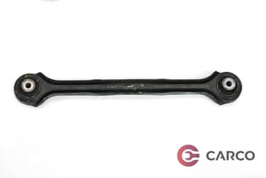 Носач заден ляв 676347106 за BMW 3 седан (E90) 320 d (2005 - 2011)