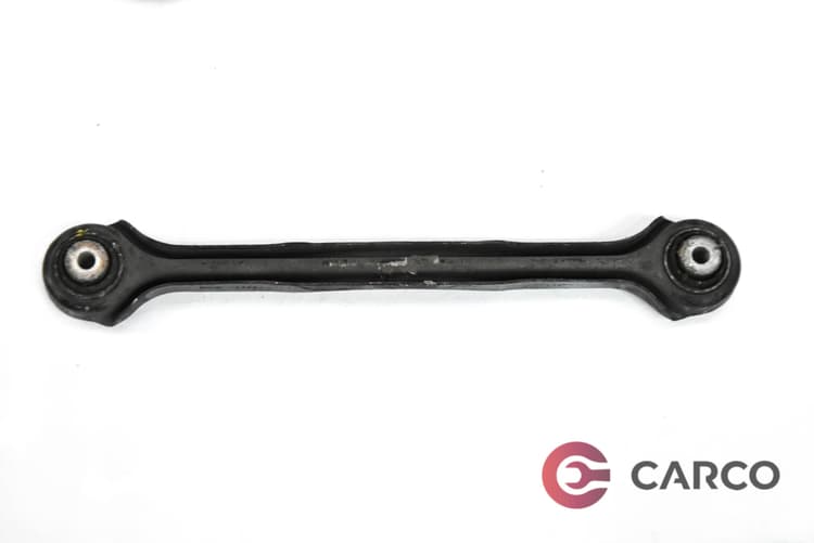 Носач заден ляв 676347106 за BMW 3 седан (E90) 320 d (2005 - 2011)