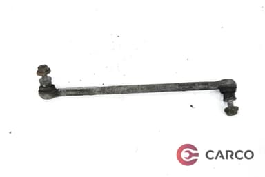 Биалетка 3135676593402 за BMW 1 (E87) 118 d (2003 - 2013)