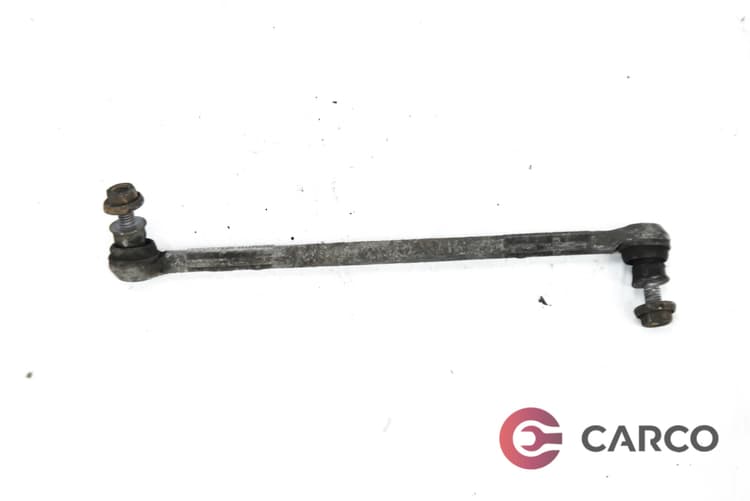 Биалетка 3135676593402 за BMW 1 (E87) 118 d (2003 - 2013)