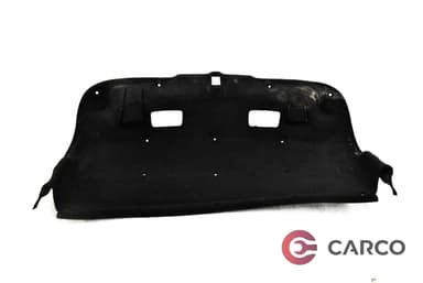 Кора заден капак за LANCIA THESIS (841AX) 2.4 JTD (2002 - 2009)