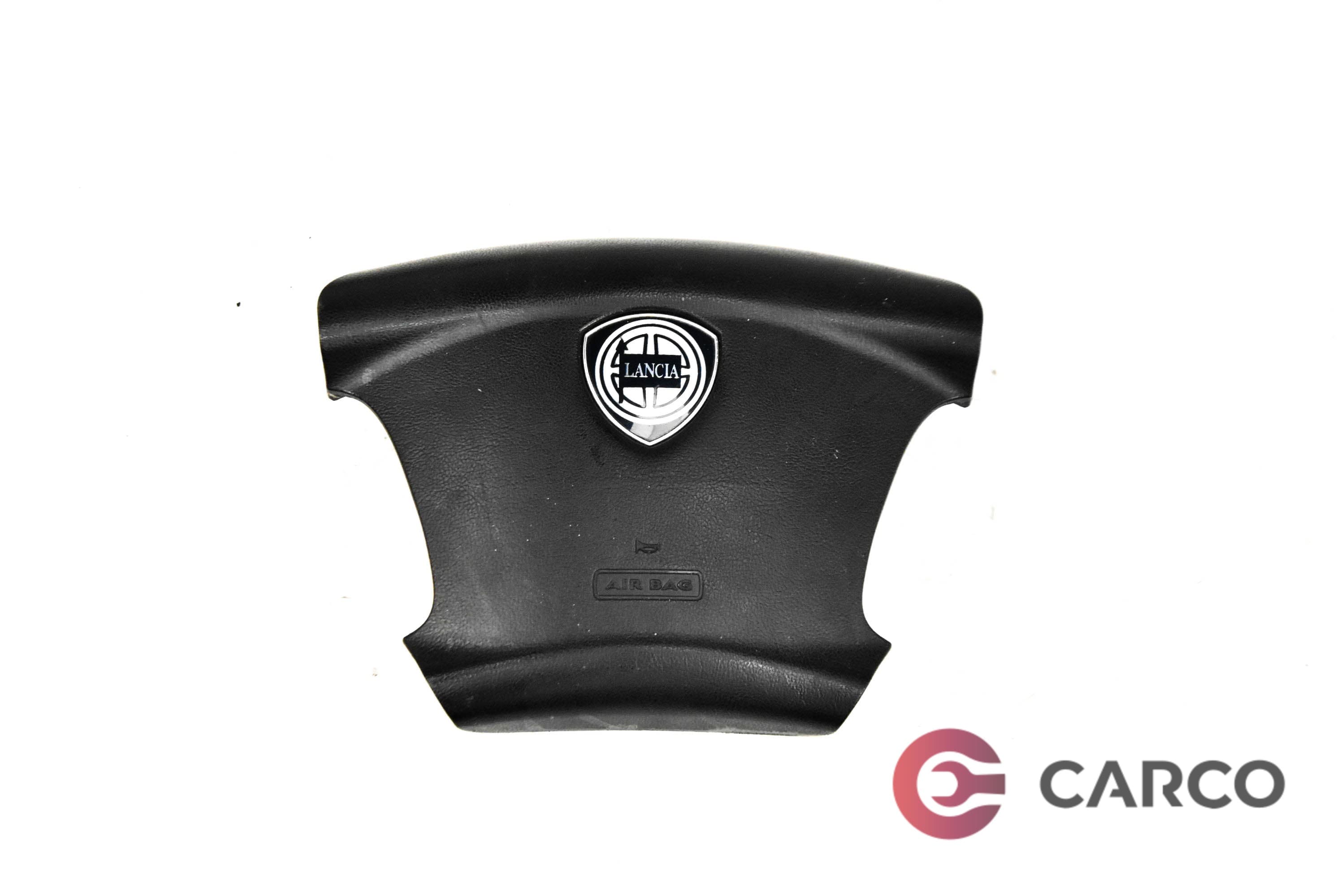 AIRBAG волан за LANCIA THESIS (841AX) 2.4 JTD (2002 - 2009)