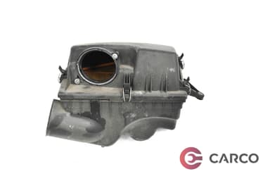 Кутия въздушен филтър 1371779241604 за BMW 5 седан (E60) 520 d (2003 - 2010)