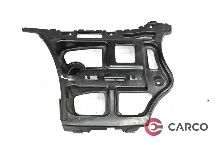 Държач задна броня ляв 51127058519 за BMW 3 седан (E90) 330 d (2005 - 2011)