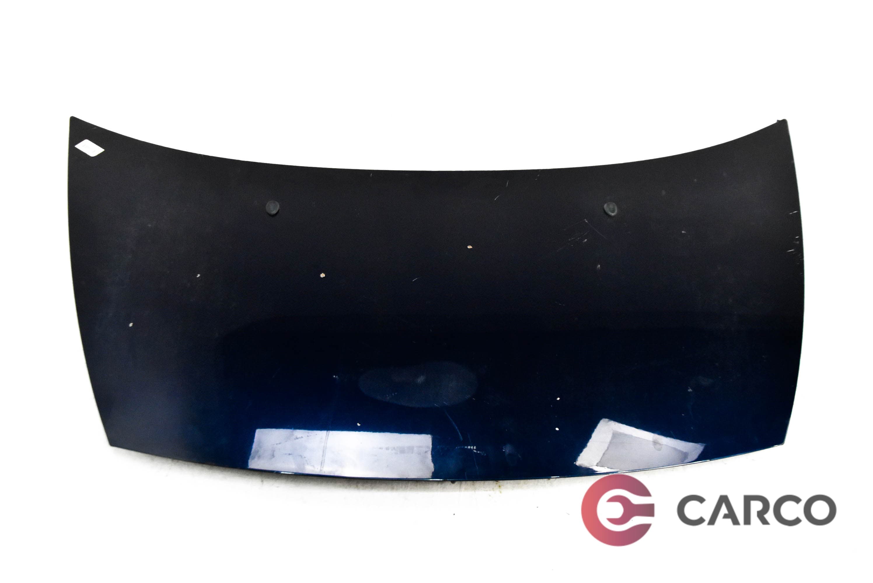 Преден капак за CITROEN C3 I (FC_) 1.4 HDi (2002)