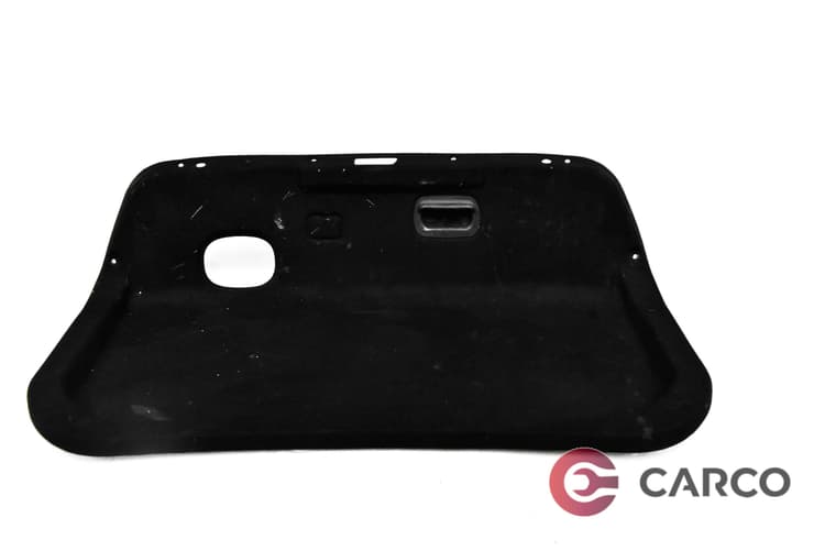 Кора заден капак за KIA OPIRUS (GH) 3.5 (2003 - 2012)